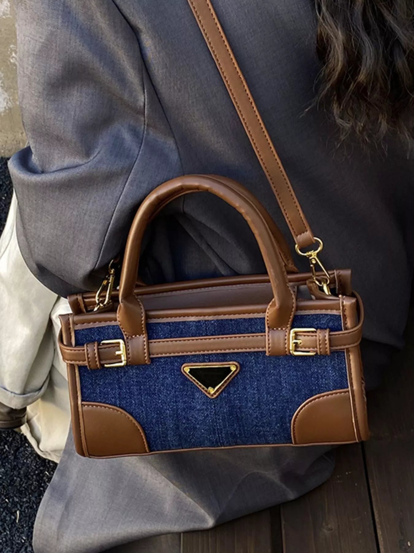 0cad040e-05b9-464a-a58a-874b068b4205-Max-Origin