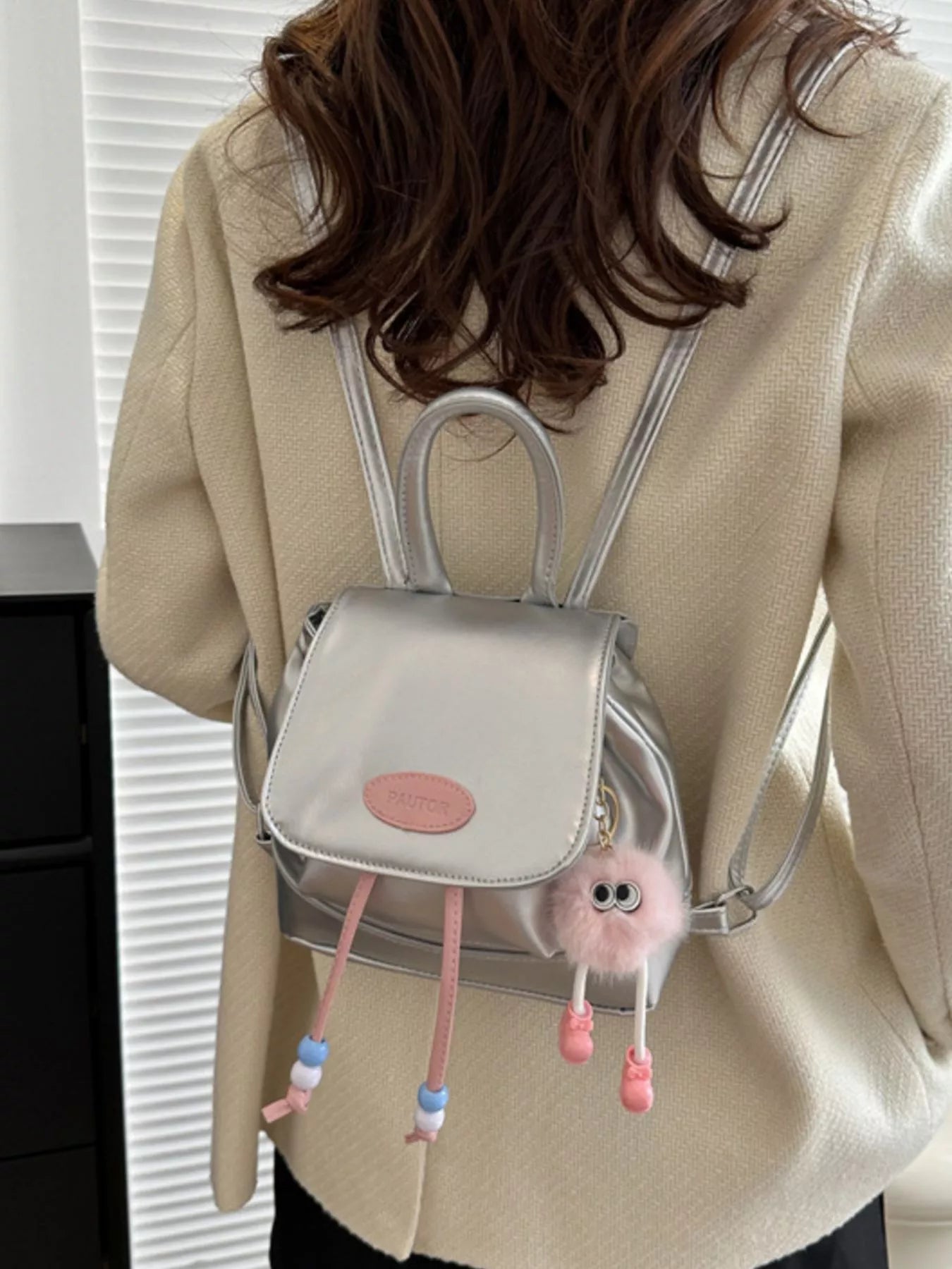 15b89308-08d3-4b7a-8c53-8d7712b54aa6-Max-Origin