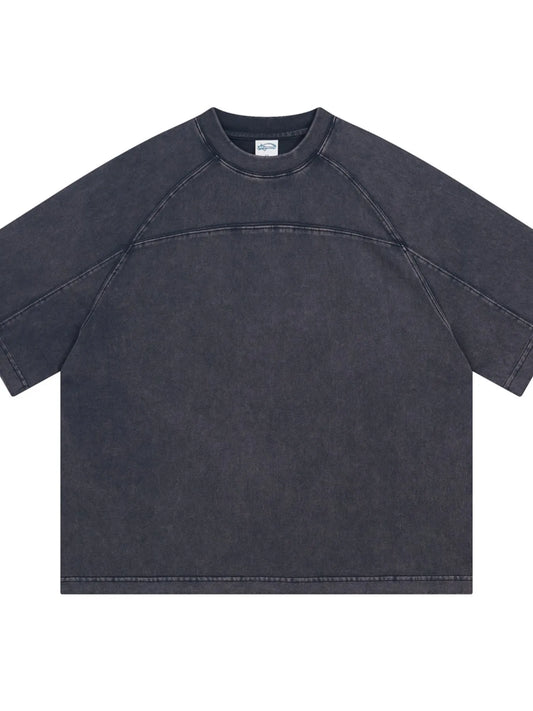 3c0b2fe2-f6ef-4009-86ae-8f496546ac60-Max-Origin