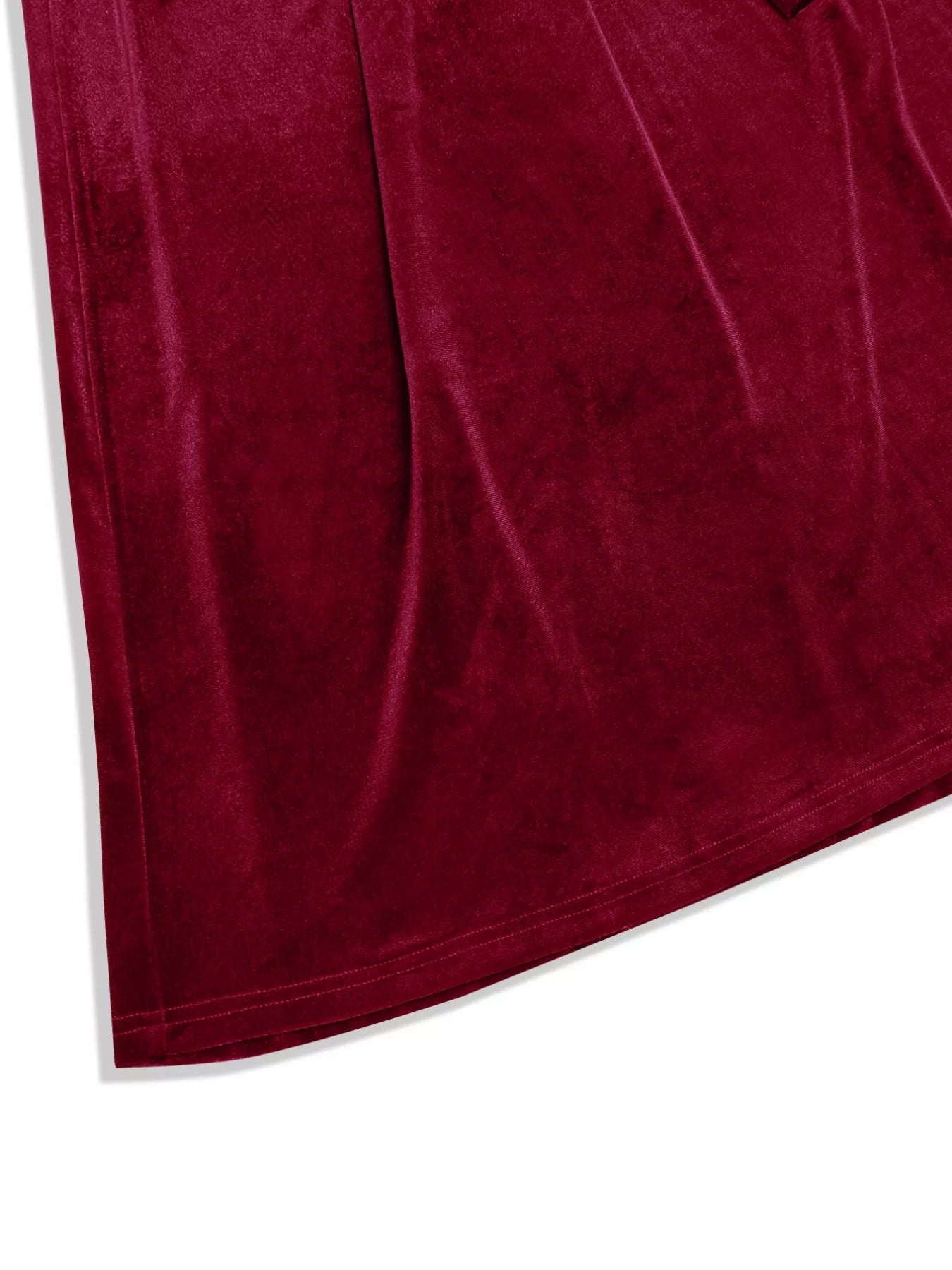 4a3a97a9-c0da-4c92-a52b-a7a98a0b285d-Max-Origin