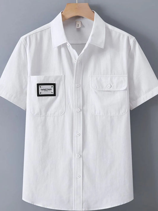 51156622-b590-4637-bfc8-bc705801aa53-Max-Origin