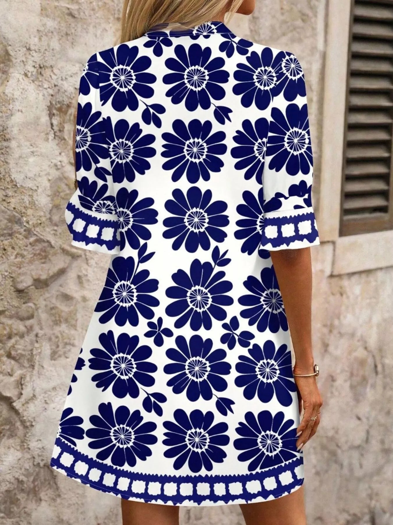 67171d7aa2ae46f48bd2c09e42dd7f74-Max-Origin