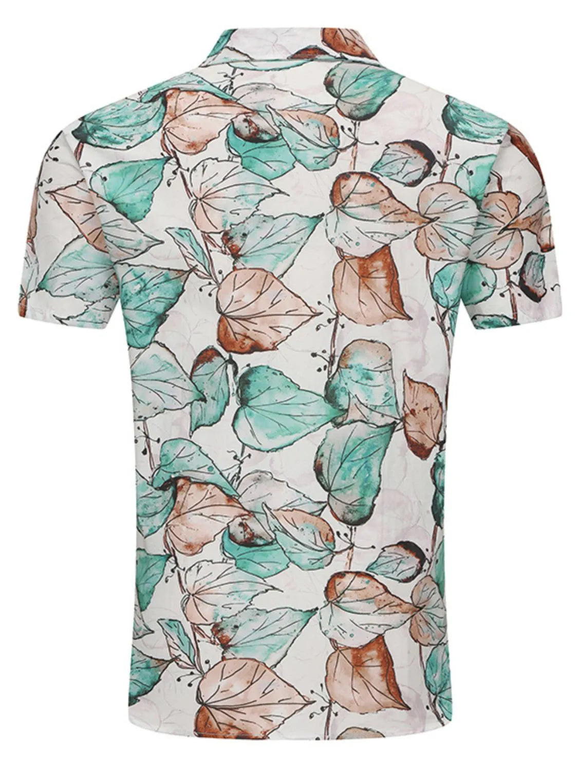 6aa0ce1a-54a1-4c1f-add0-63446b6da13b-Max-Origin