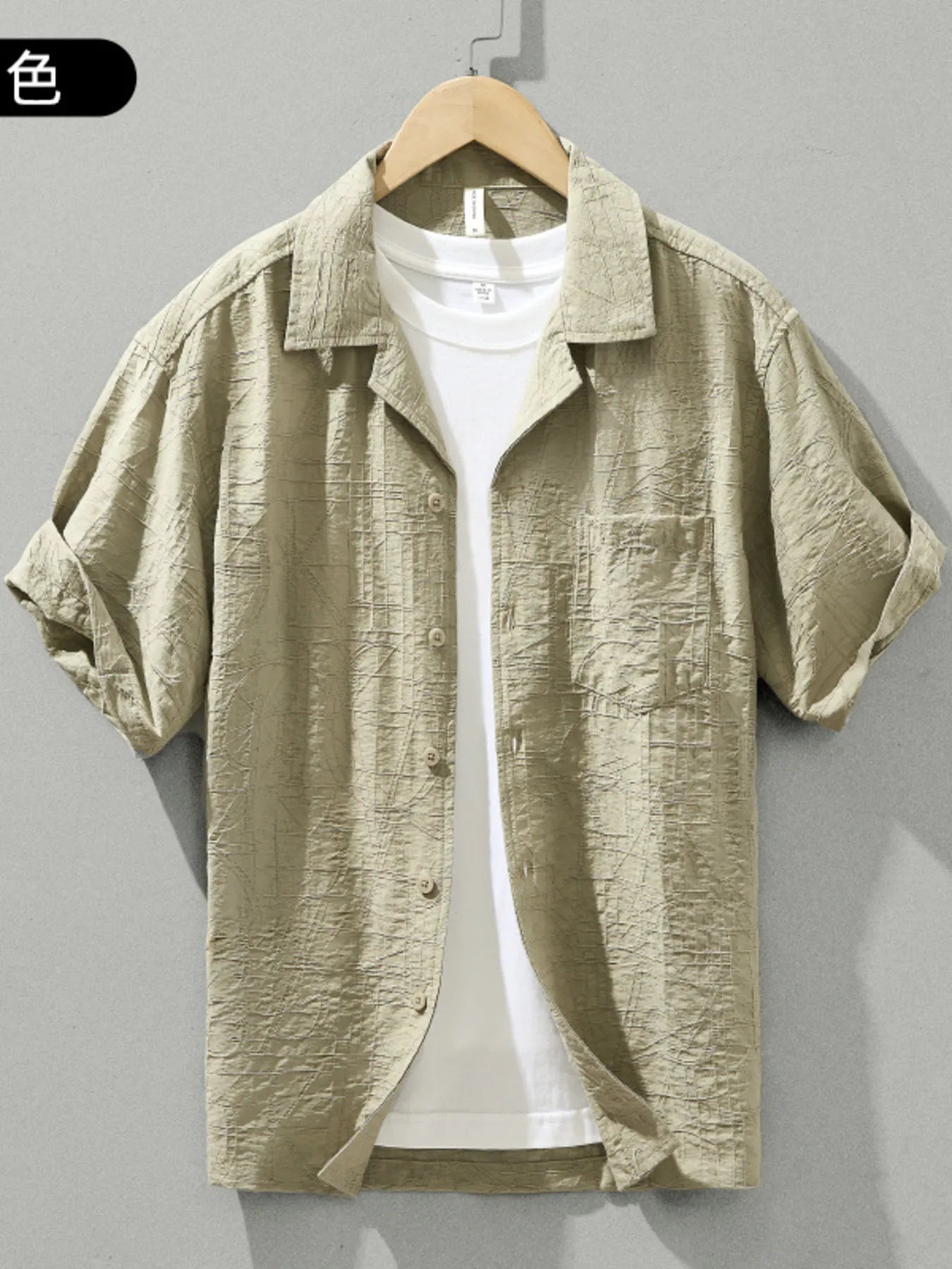 7c3182aa41a84c6f897aa1db1c472dd8-Max-Origin