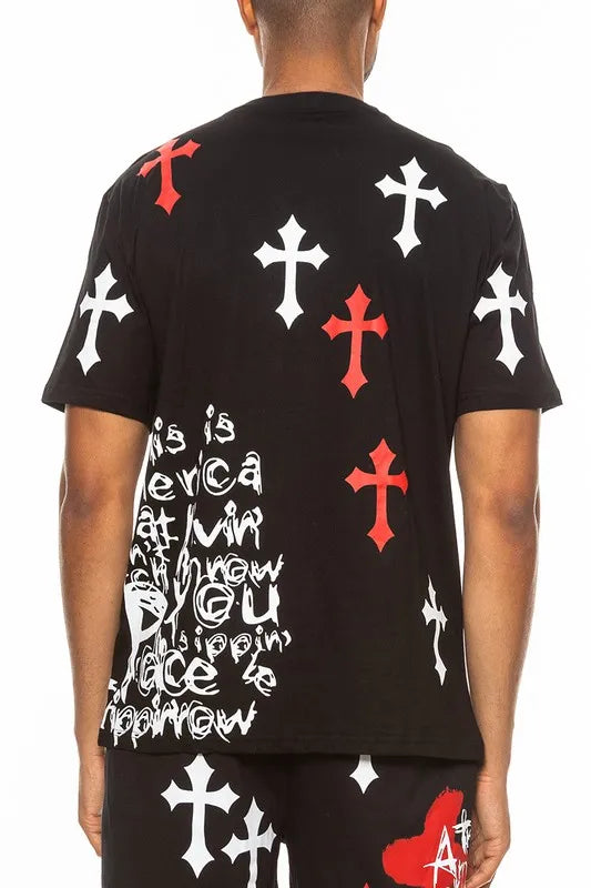 7e4ce8c0-619b-4e3e-a16d-5a21c24af1c7-Max-Origin