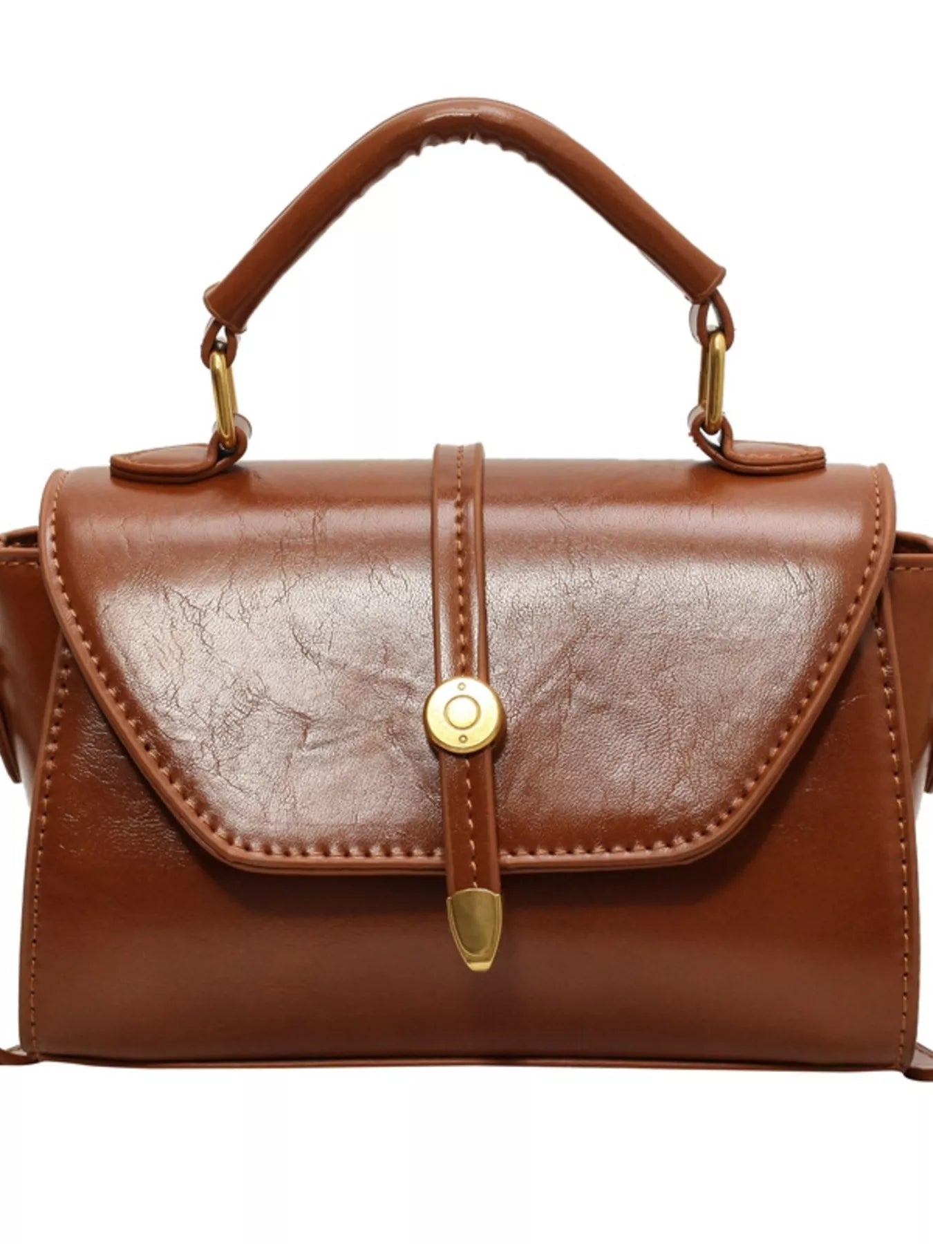 971fe753dc474516948ebdb5ec885a08-Max-Origin