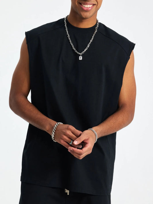 aba1c413-ea5b-4f85-8c80-b3b88b7dfba5-Max-Origin