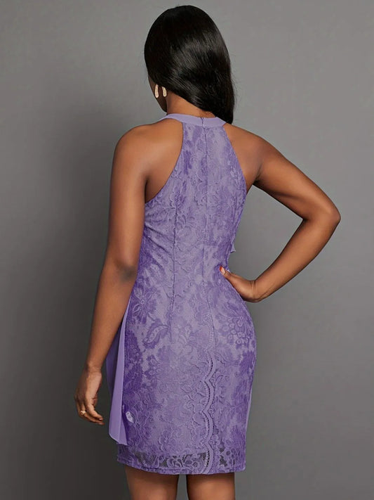 ad08024c-1a13-4f18-8853-4cb259fe2b67-Max-Origin