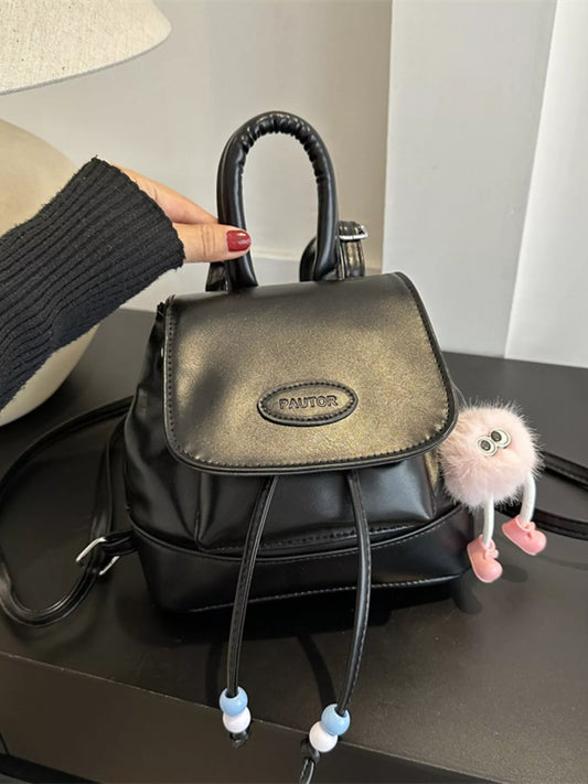 ba4a277fc65c4bc19aeeebac7bf64ee6-Max-Origin