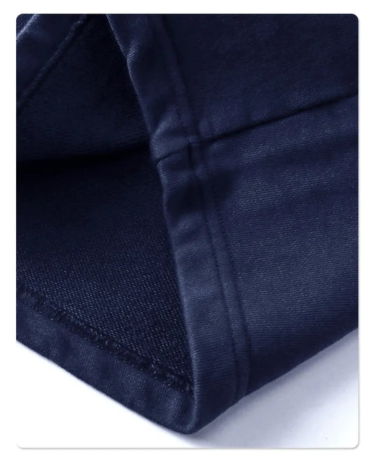 c246cb9e-4f4f-4851-ab6b-d10668a6231b-Max-Origin