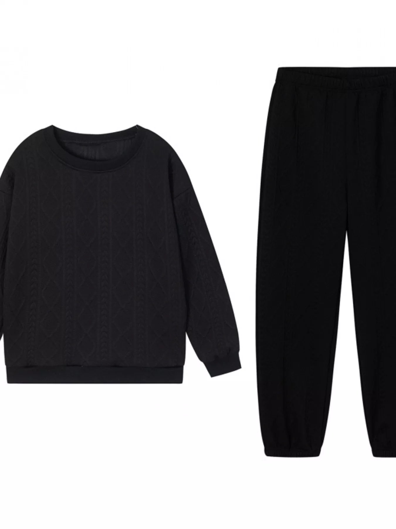 e3758feafd7a43579d357f59f63aad43-Max-Origin