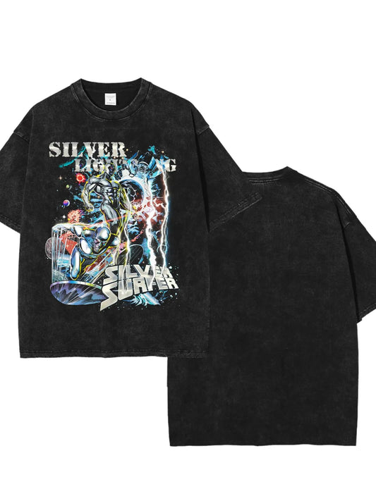 e7eb4803-465d-4add-91cc-e3cfa7044bc7-Max-Origin