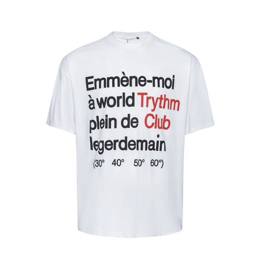 ef68d07505e640eaa6b0db969b880c7a-Max-Origin