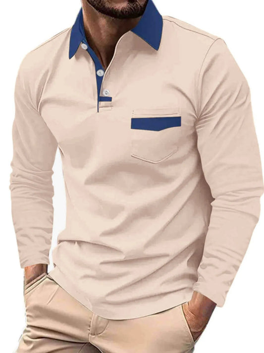 f722f9bd-6681-4fb4-87ec-8338a0eb55e9-Max-Origin