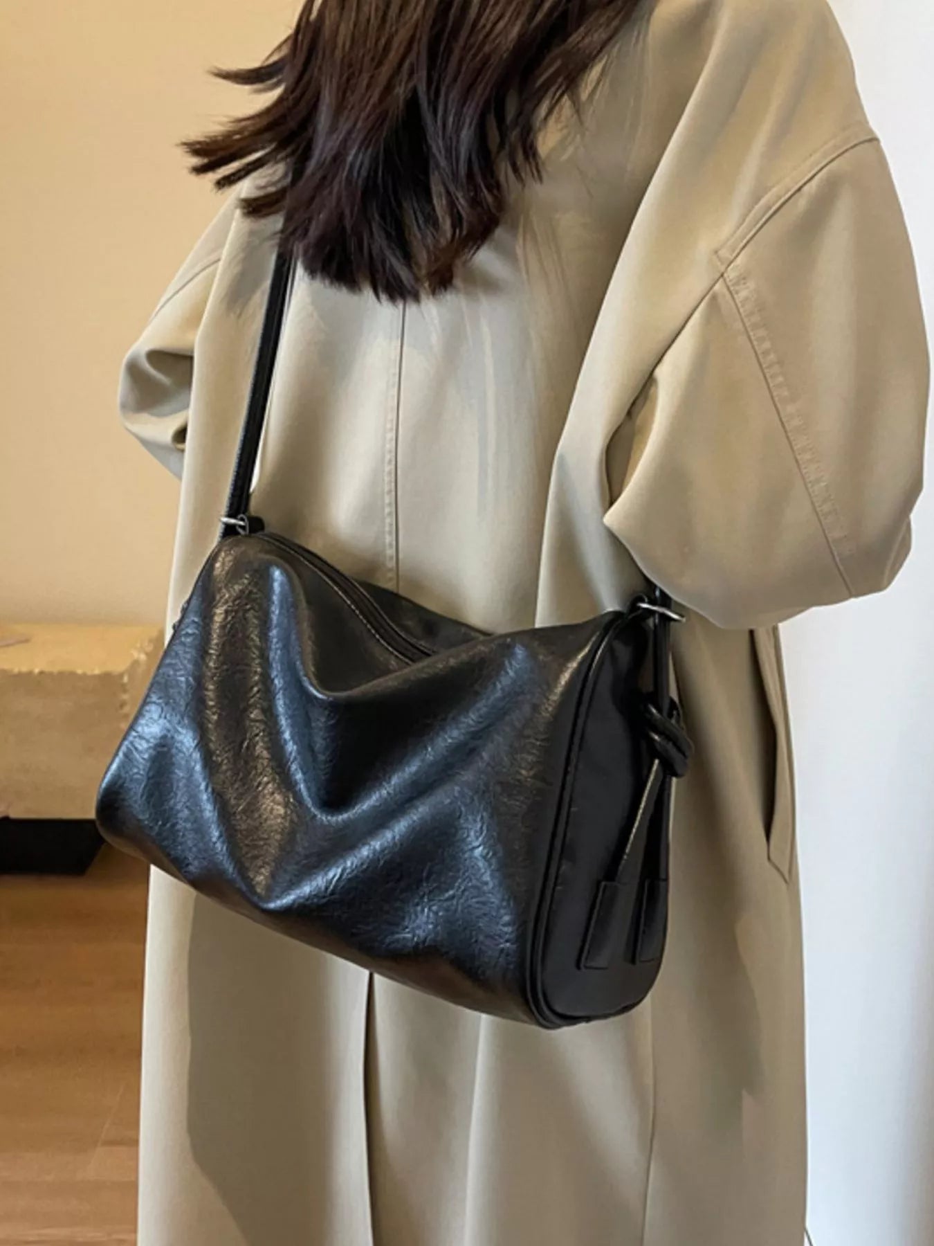 007d127a-0146-4264-b256-b3ee24e1850b-Max-Origin