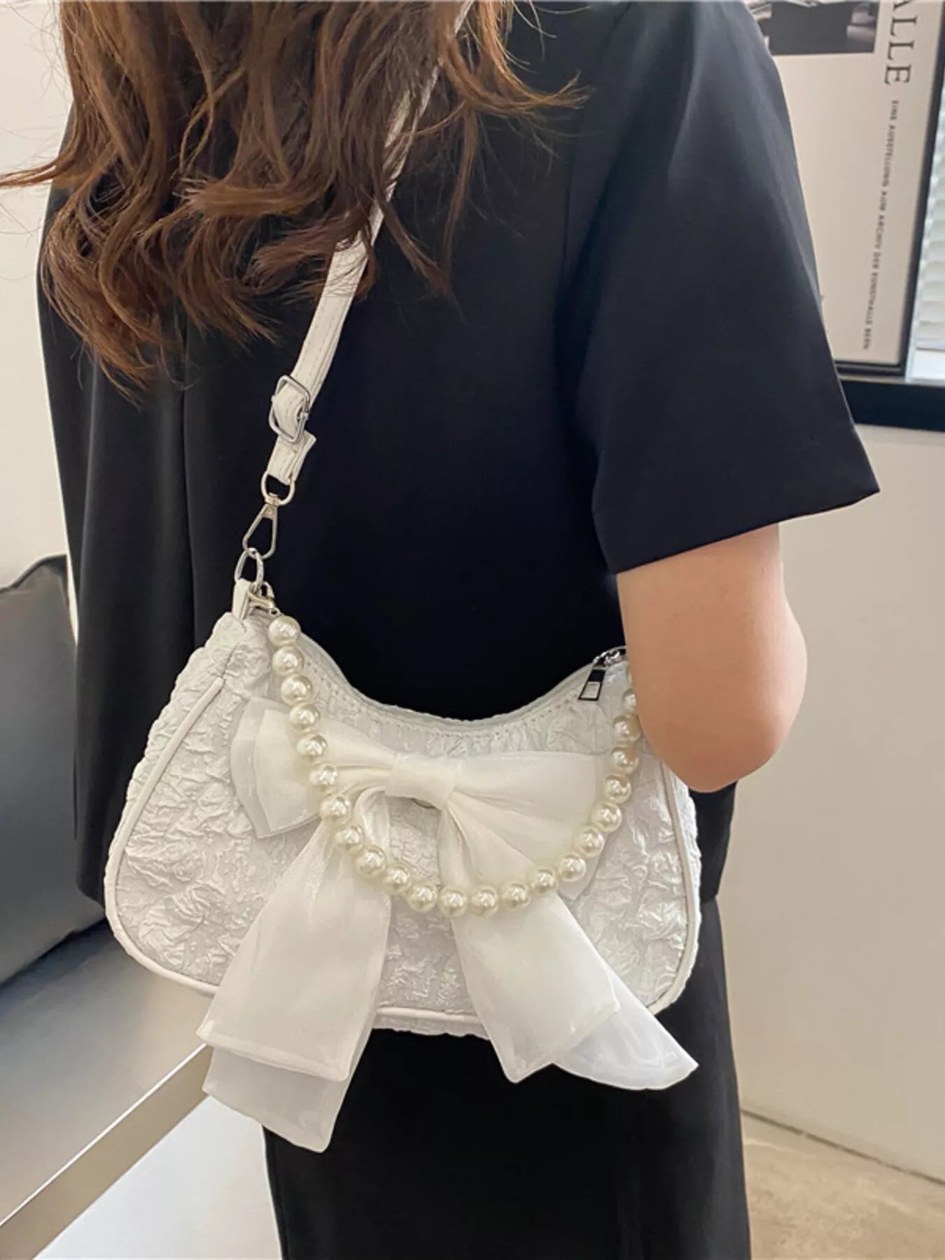 0486f735568645ed93724039e901dfdc-Max-Origin