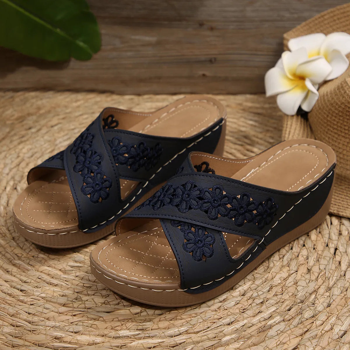 0546e314-87b5-4693-8f92-9bdaa6995d1f-Max-Origin