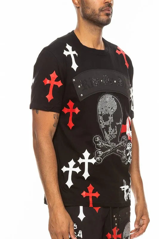 06670681-948d-42cc-9717-02fcc810208d-Max-Origin