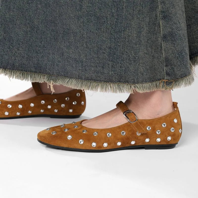 08318a11-5fe0-4cff-b35c-247c5e22e4be-Max