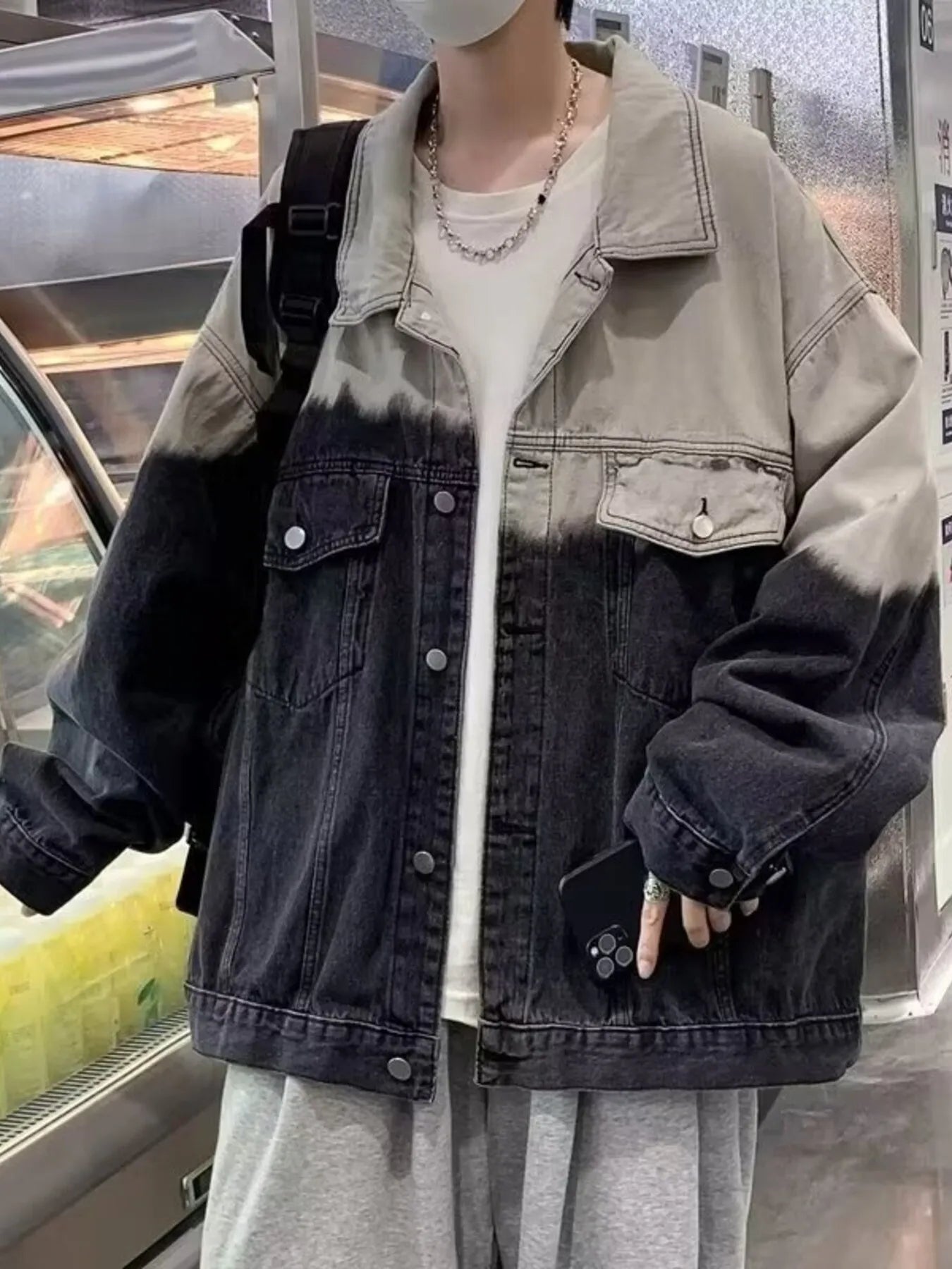 08f15e459ffe4c69bf38ac077cd023bb-Max-Origin