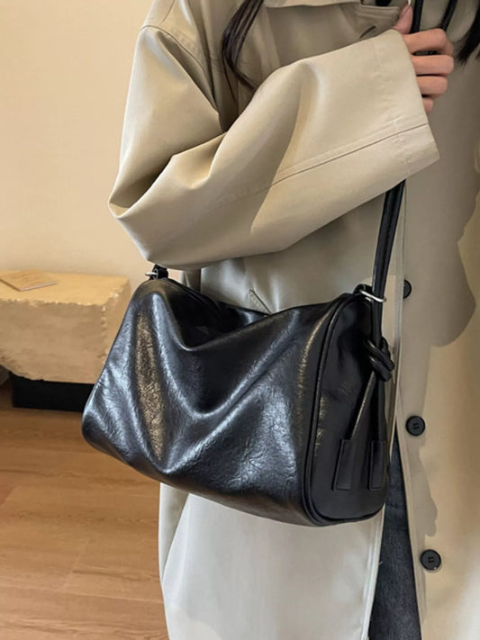 0a43cf7a-19aa-4b77-b038-0b89ff2ed695-Max-Origin