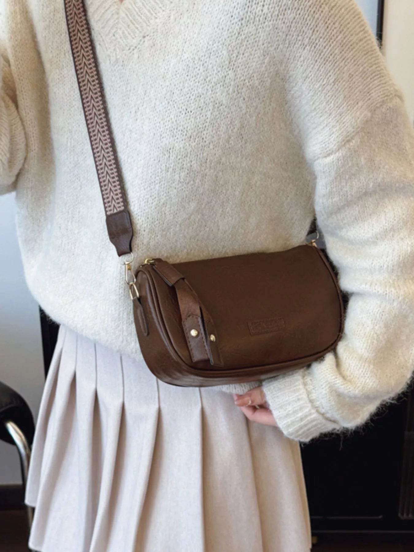 0aefee5e-07f7-4123-83a1-df1ad9fe12f0-Max-Origin