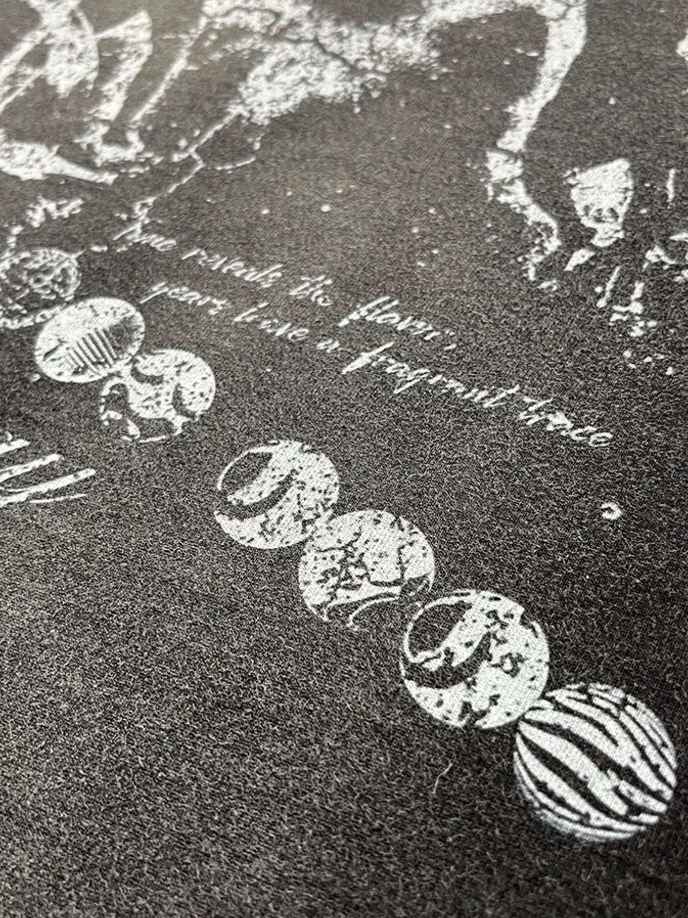 0d1cb243-6eec-43ac-ae66-1d490dfc6579-Max-Origin