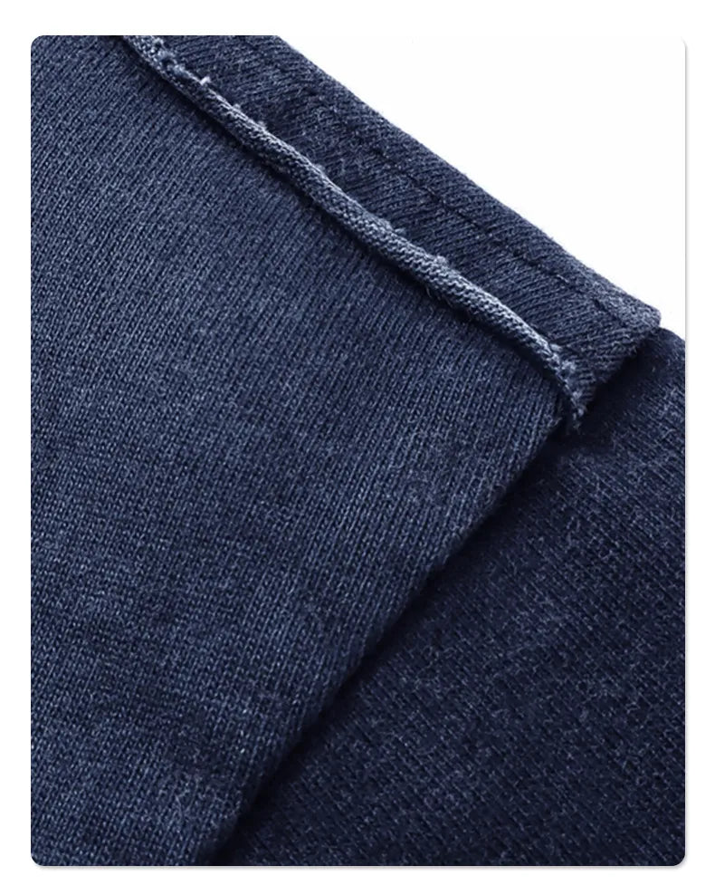 0e824cdb-595e-43a4-b02f-a5864d056767-Max-Origin