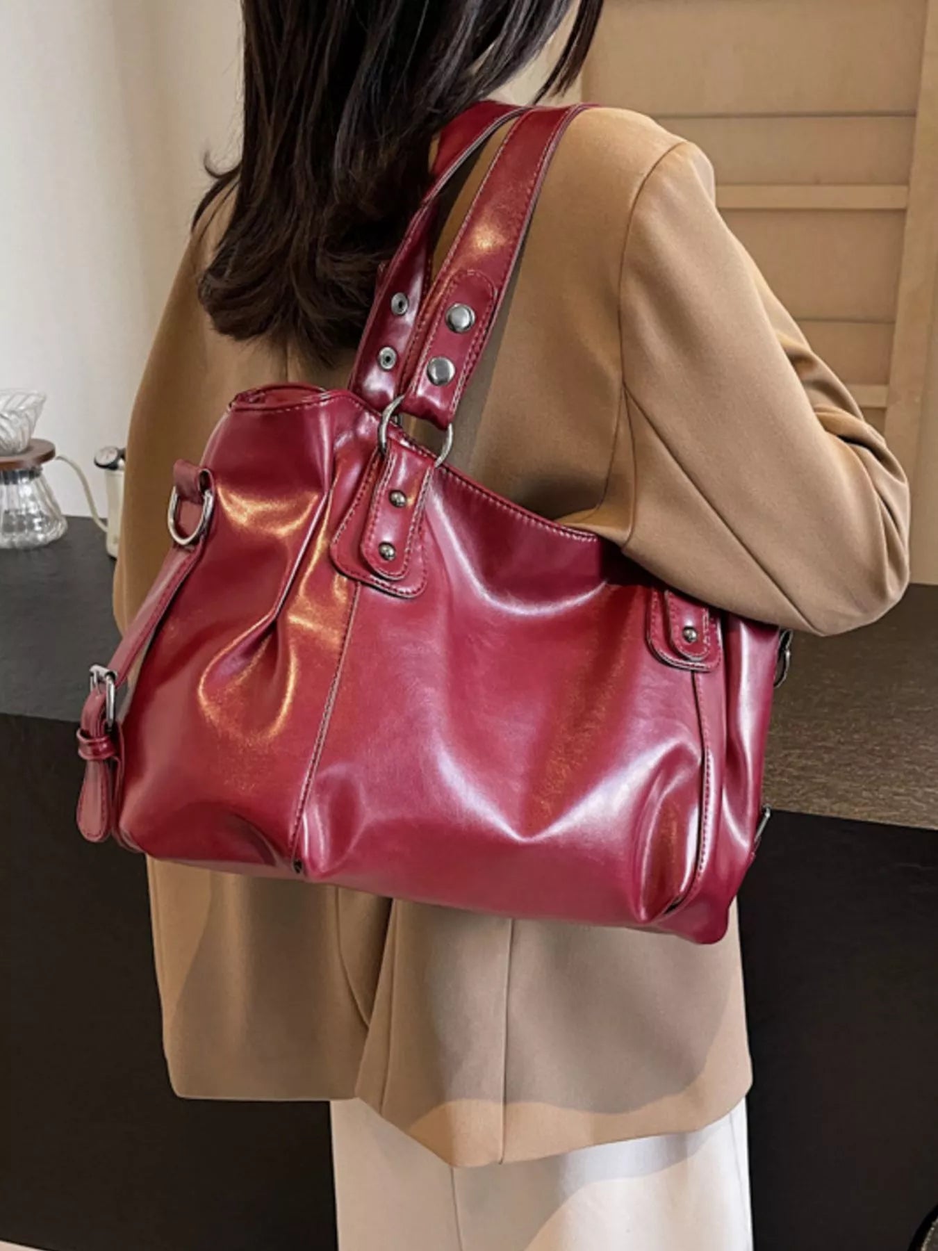 16d57211-719c-4de0-b668-cc4ce02600d8-Max-Origin