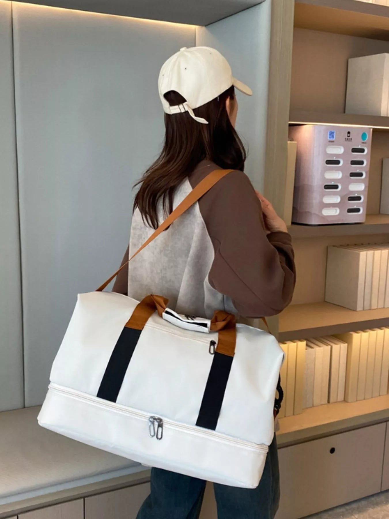 1a18cbe5-e512-45a0-8eaf-57bd0e1c8cd4-Max-Origin