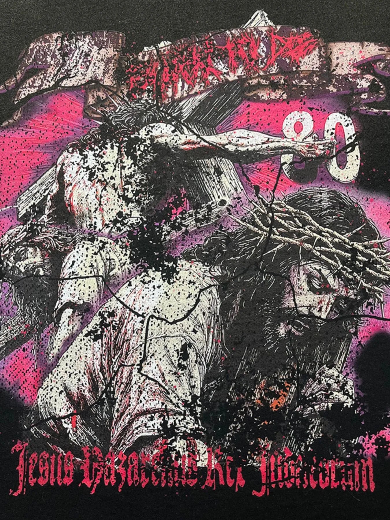 1a1d1dc2-a035-4f16-8a0d-6358ddcd41ae-Max-Origin