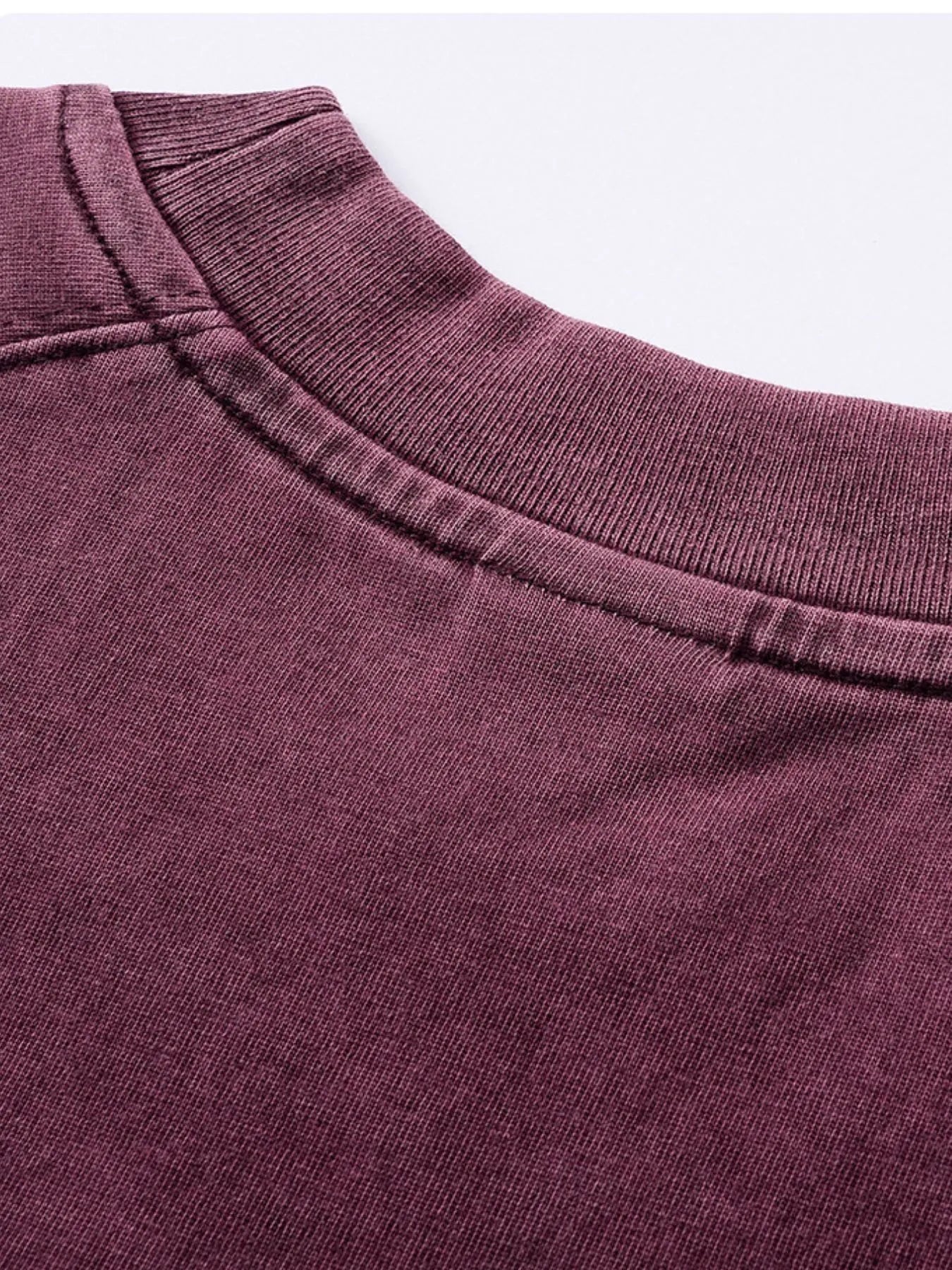 1c220f3b-5b3c-477e-8f6c-c279b4917d27-Max-Origin