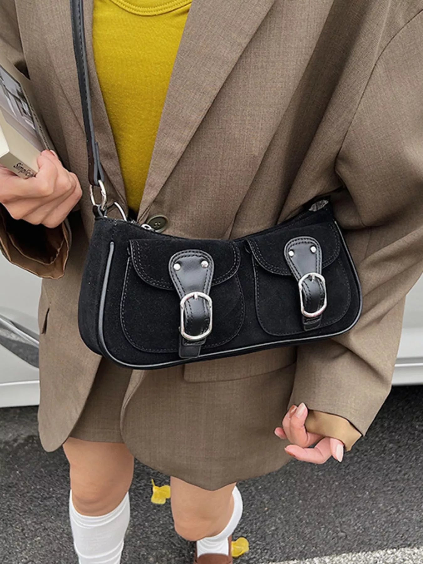 1d309a29-92e1-4ddc-8f09-aa5140a17862-Max-Origin