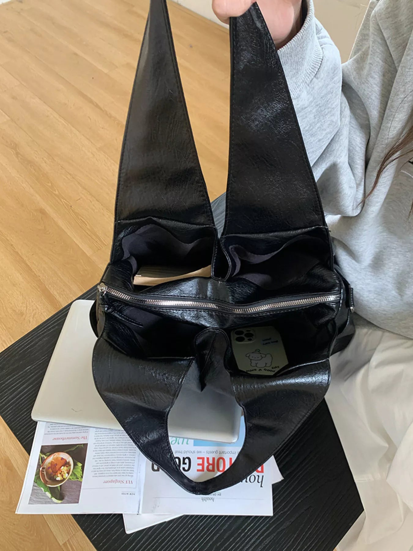 1e8c7300a61f40119976c80e5f151286-Max-Origin