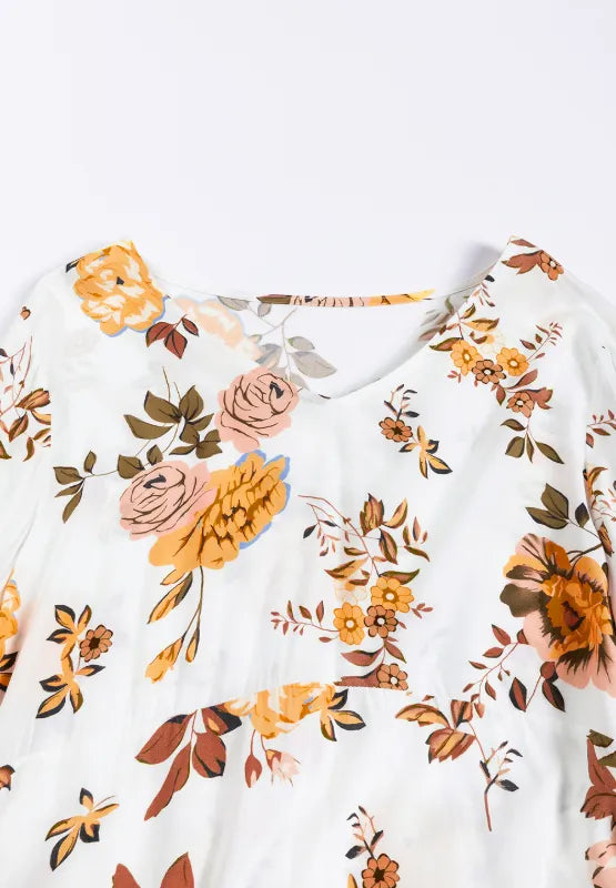 2037d339-eeea-4388-8b52-2aa7cbf77dc7-Max