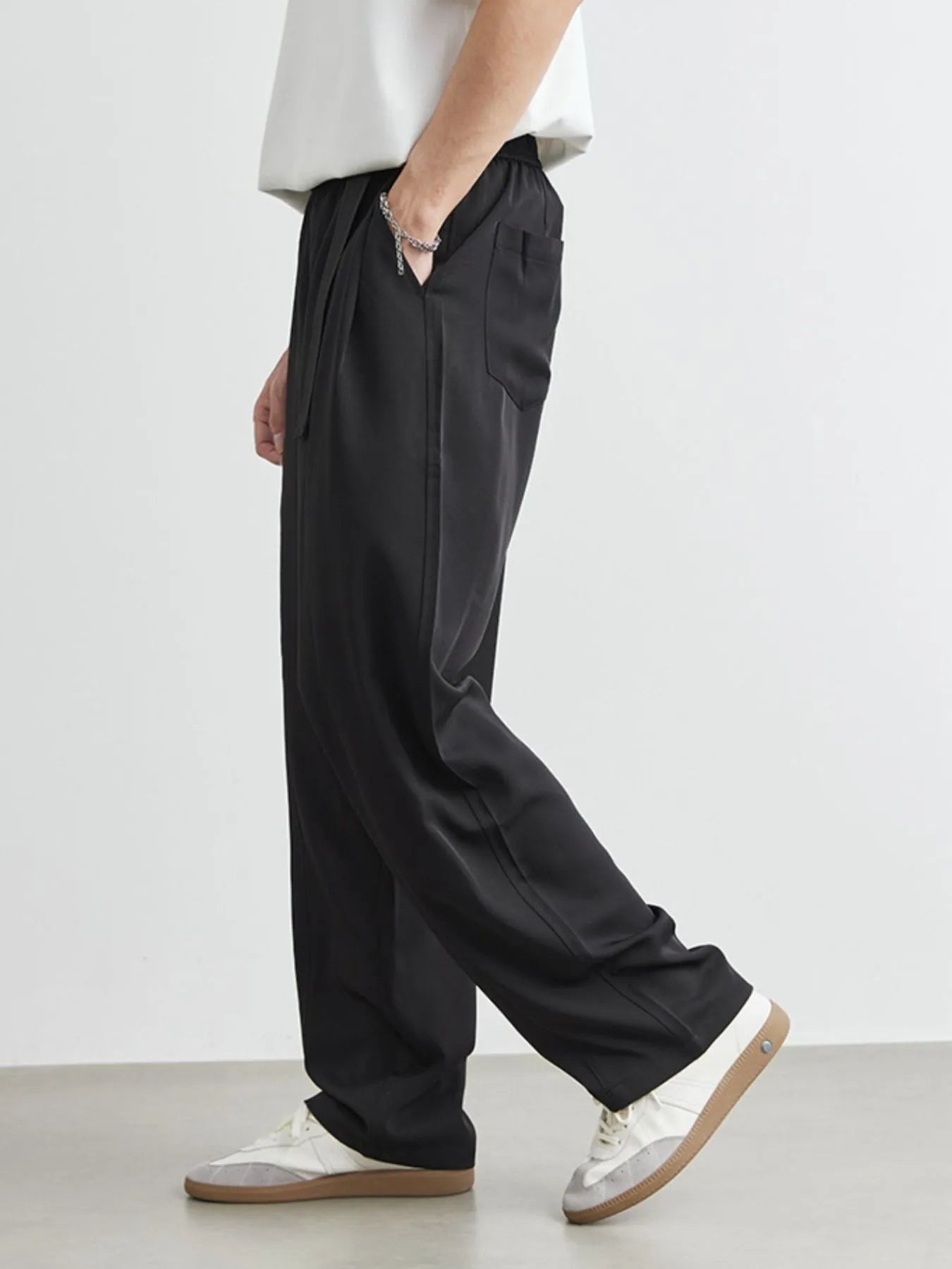 20681a28-8653-4b19-8acf-d91df7153312-Max-Origin