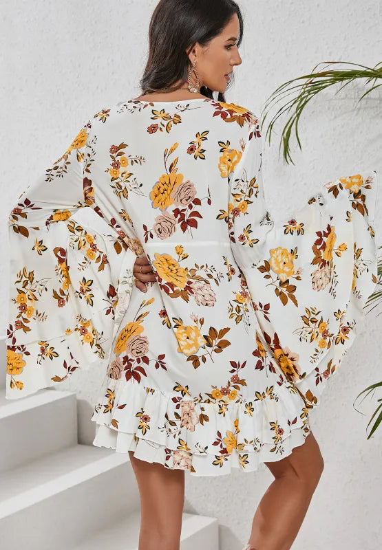 217fff77-d1bb-4130-911b-fe141c30e740-Max