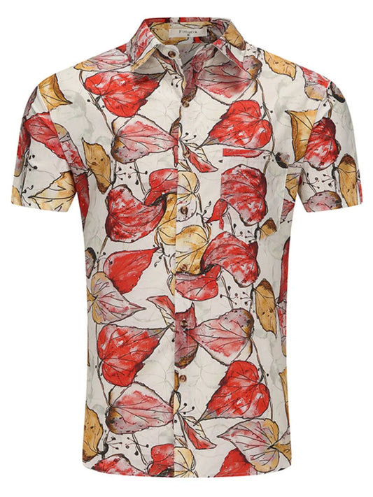 226aa8d7-2c76-4949-bc30-d7cb05662807-Max-Origin