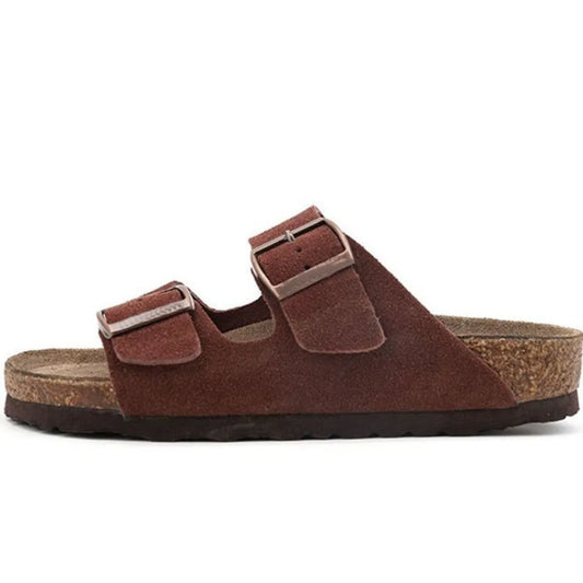 23563c4a-2166-48a1-91d1-e9404401879e-Max