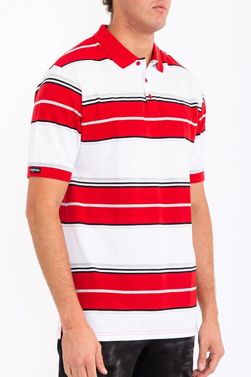 23b4e07187734dab90639dcf0ede7225-Max-Origin