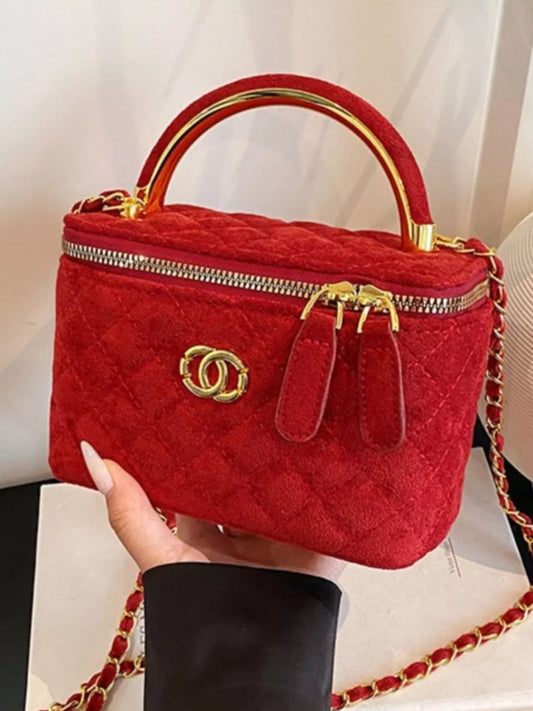 24d4458e-7313-4459-b55e-481c0cf34a14-Max-Origin