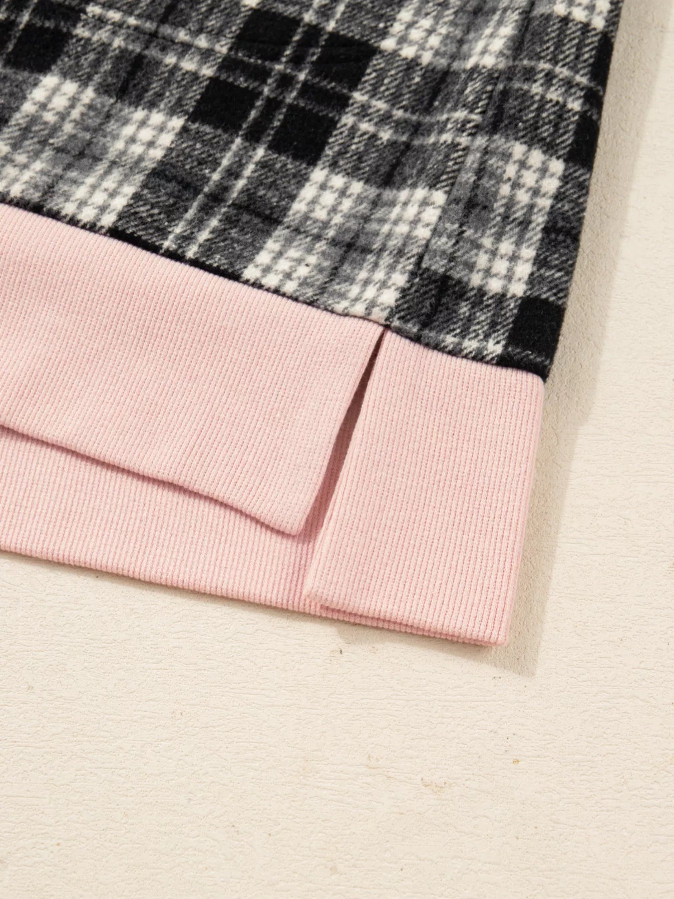 259939d92be442b7bddc9d854259c746-Max-Origin