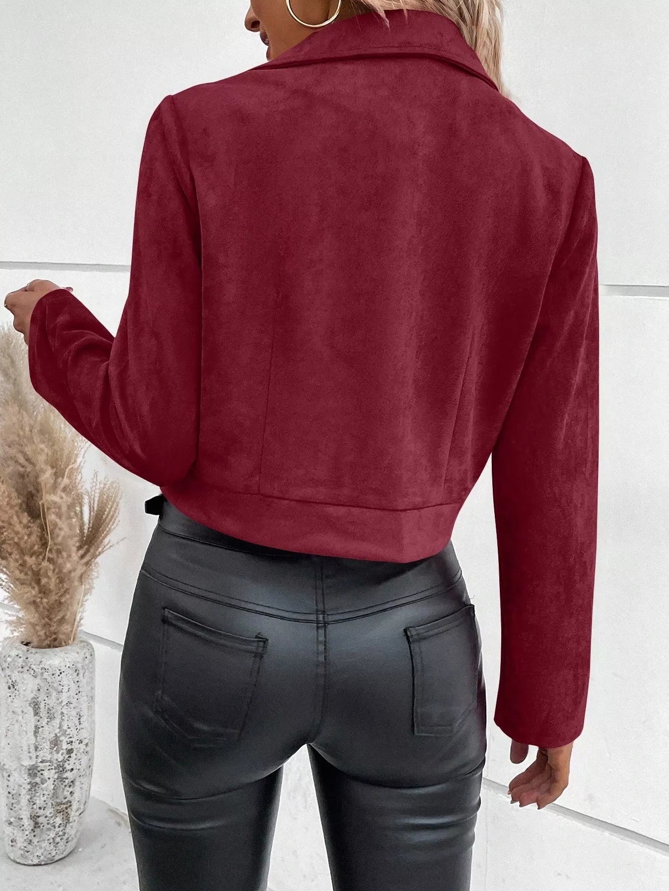 27770344-abe1-40c9-830e-699d6f5e24b4-Max-Origin