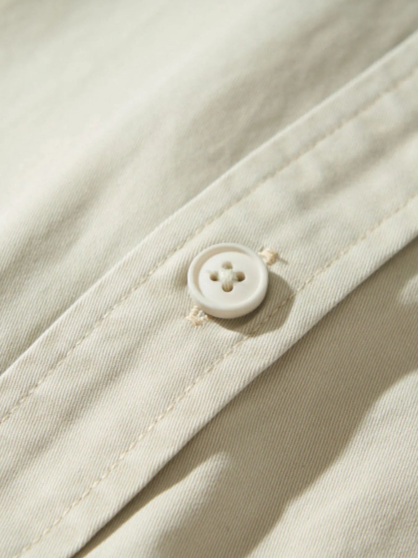 287277e9-2a1e-443e-a78b-6ebf649f7f44-Max-Origin