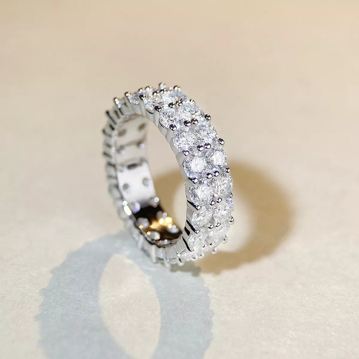 2abf8442-bf59-46ca-adb6-8f055721195f-Max-Origin