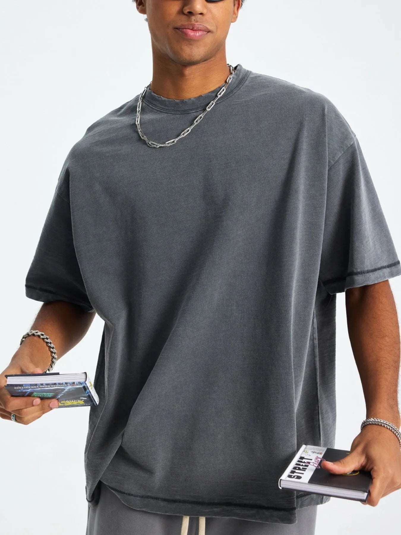 2bf228c6-c2bc-44eb-a2c7-af5f7845230d-Max-Origin