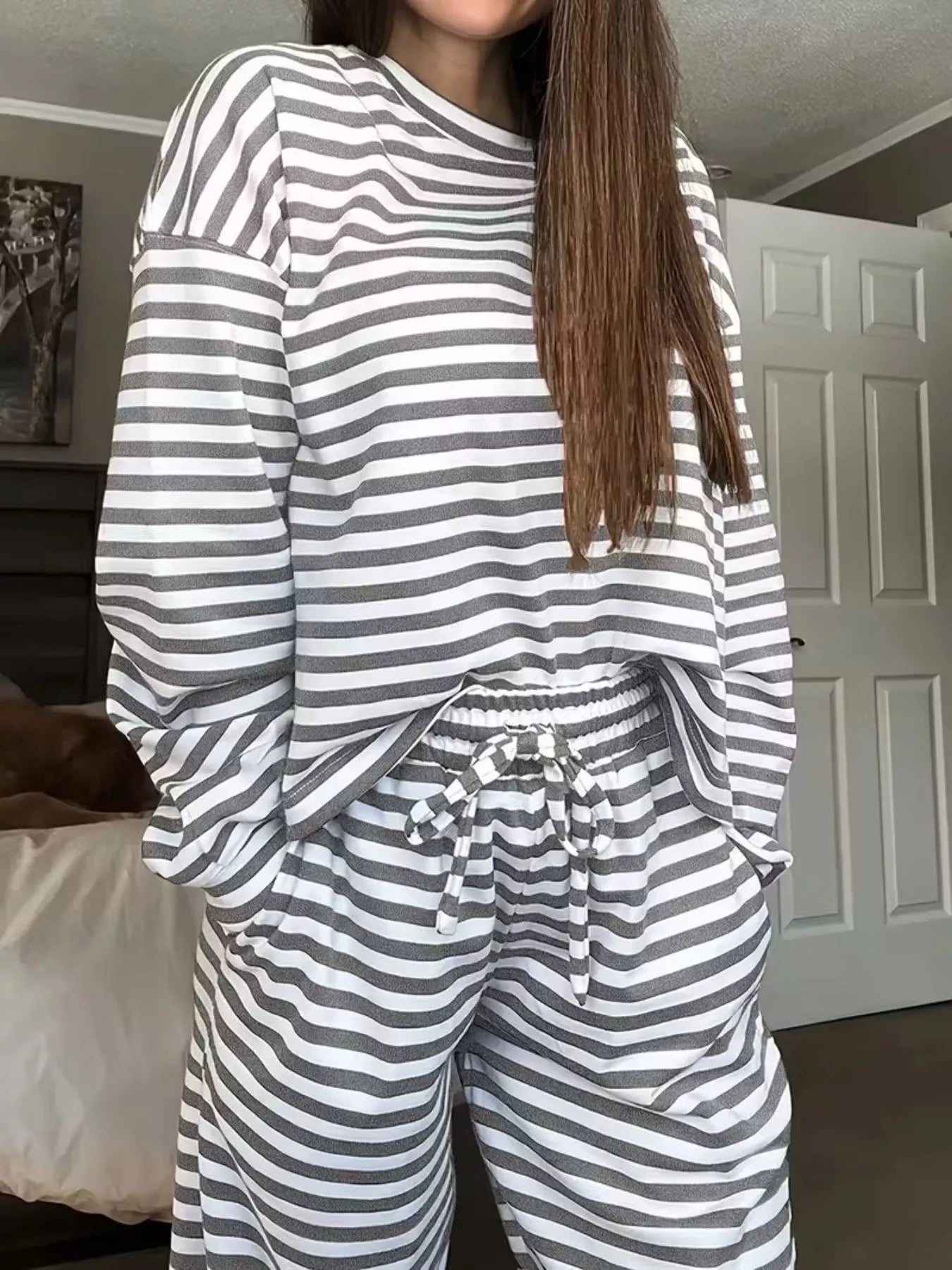 300ba2e9-ce38-41f5-8320-a5ef4896d676-Max-Origin