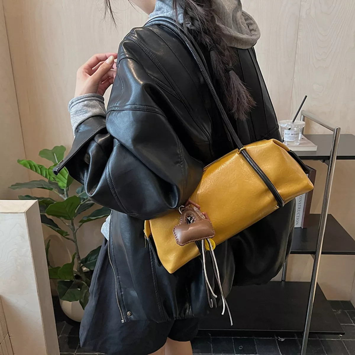 35695f05-6612-41cc-87f1-2623cd6d3b19-Max-Origin