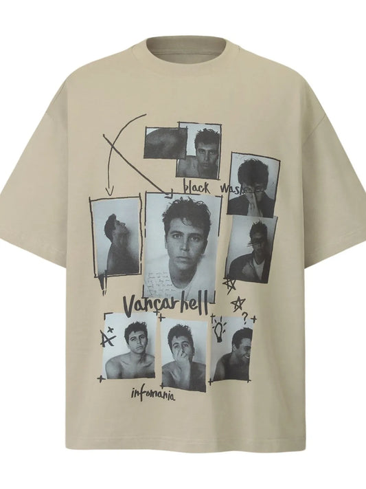 35c03eb9-8bba-4166-ae38-9322feef0445-Max-Origin