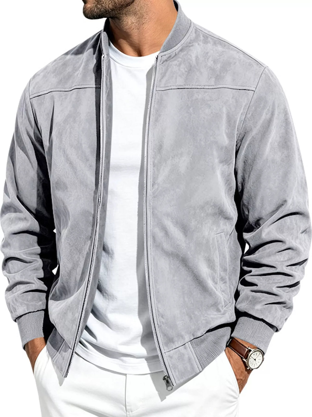 35d6e1f688e0d407fa4ecefecea18817-52a223c4-v3-Max-Origin